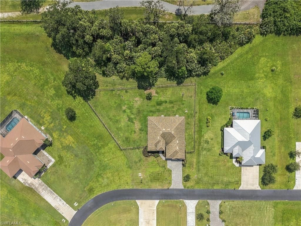 14211 Binghampton Dr, Fort Myers, FL 33905 Photo