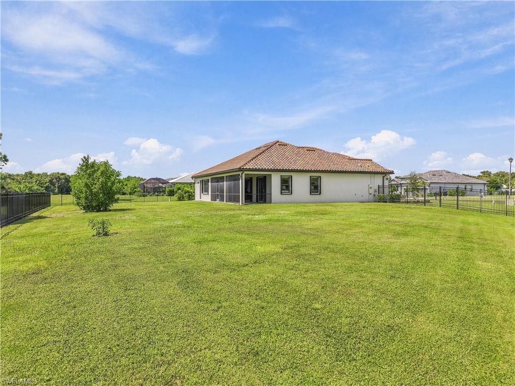 14211 Binghampton Dr, Fort Myers, FL 33905 Photo