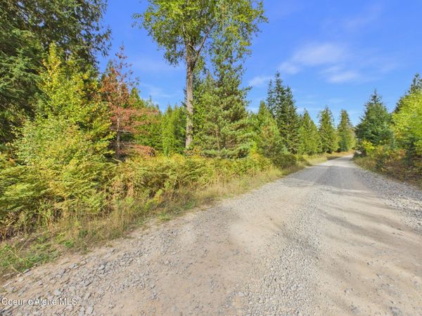 3099 Bear Creek RD, Kingston, ID 83839