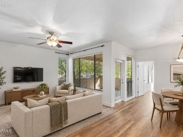 11680 E SAHUARO Drive, Unit 2016, Scottsdale, AZ 85259