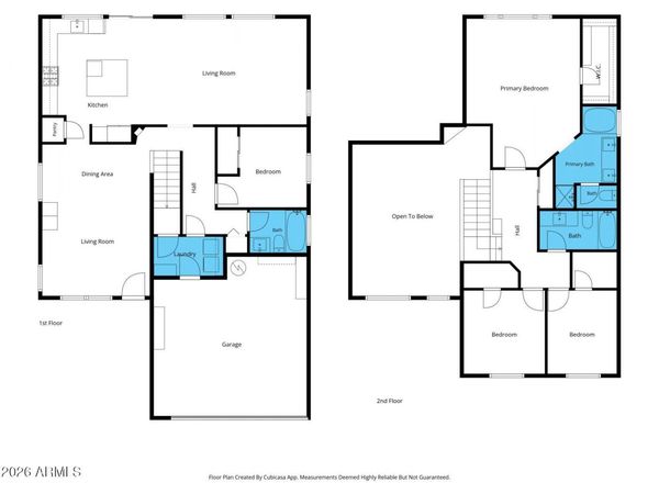 4407 E COYOTE WASH Drive, Cave Creek, AZ 85331