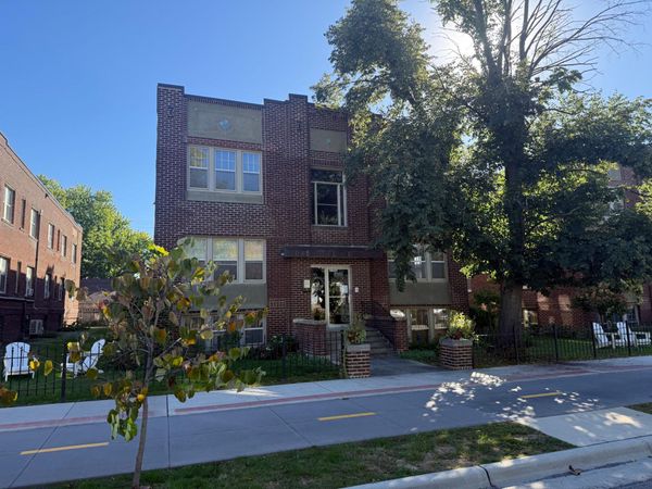 4315 Bryant Avenue S, Unit B102, Minneapolis, MN 55409