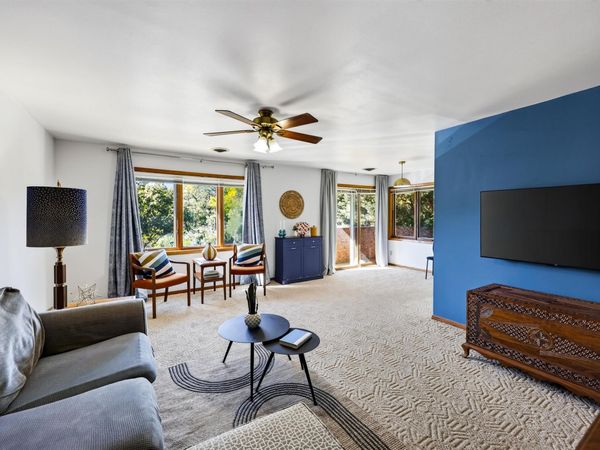 818 S Gammon Road, Unit 3, Madison, WI 53719