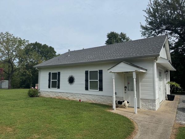 450 Quarry Rd , Unit B, Mount Juliet, TN 37122