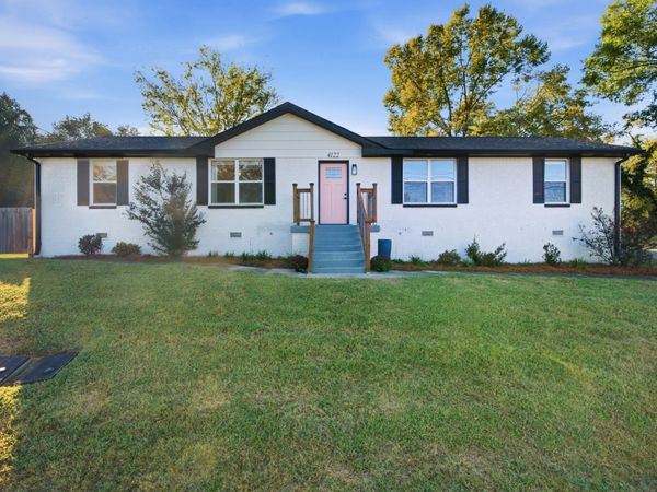 628 Maplewood Ln, Nashville, TN 37216