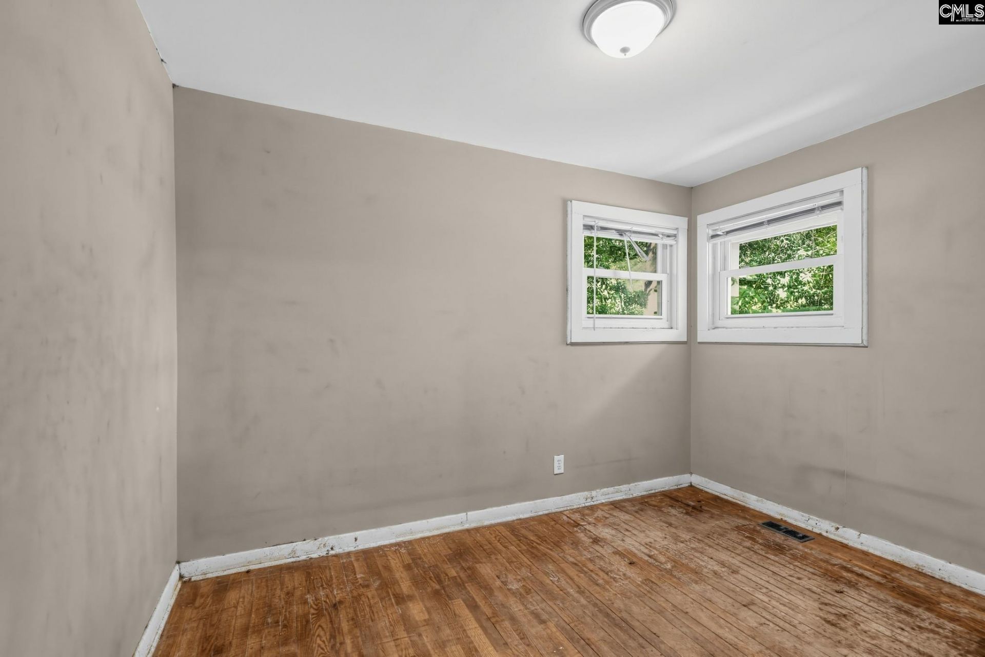 6956 Olive Drive  Photo 10