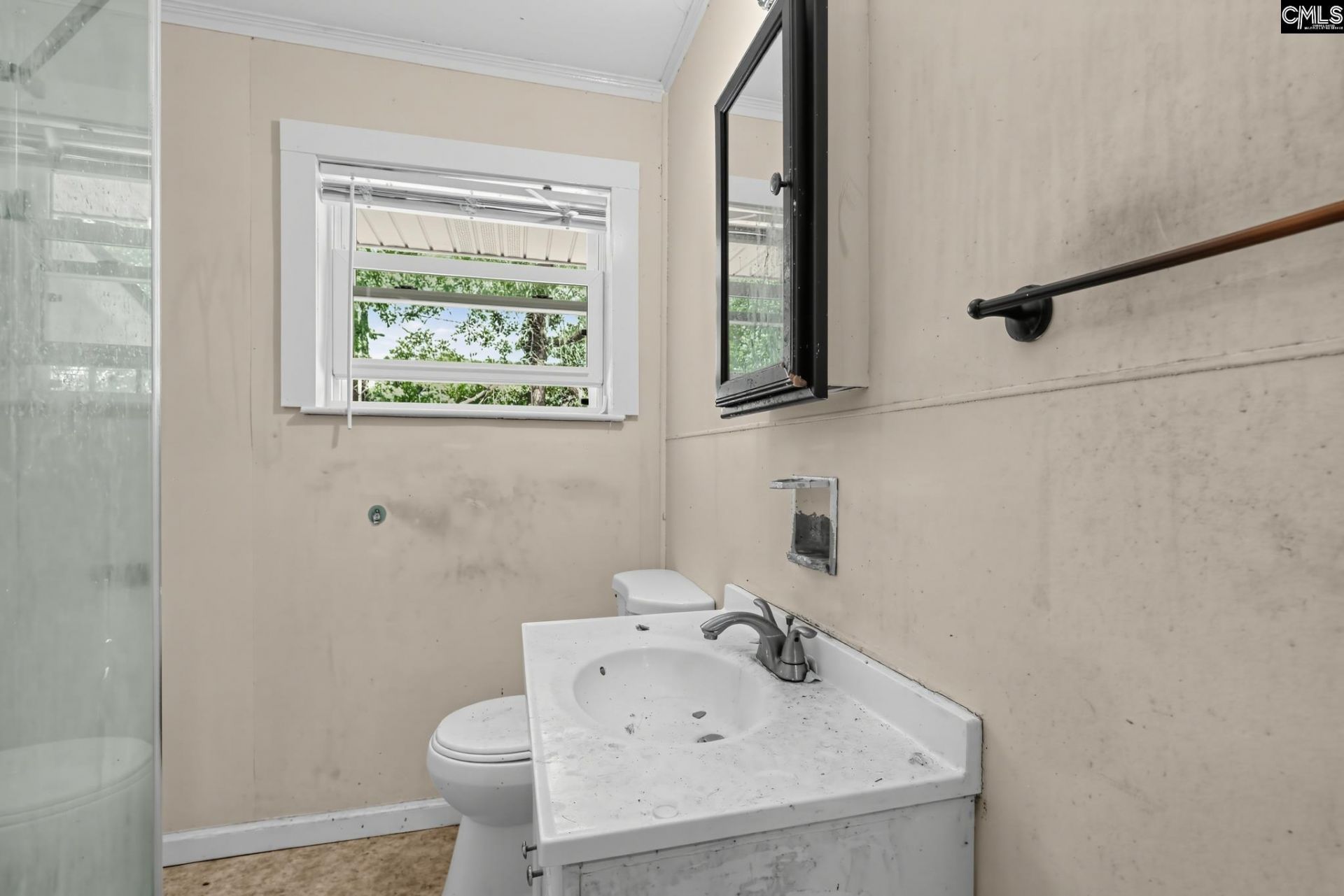 6956 Olive Drive  Photo 11