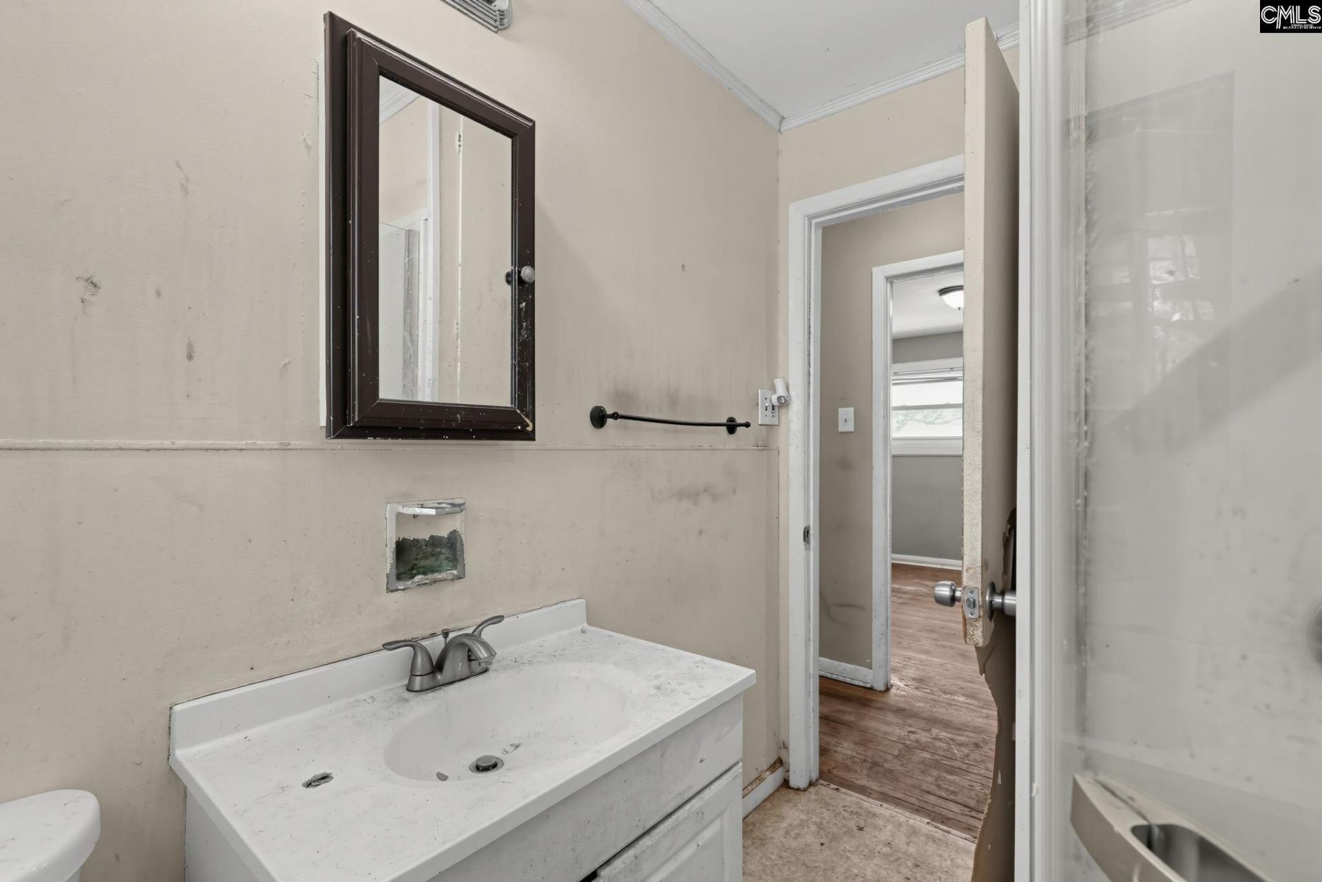 6956 Olive Drive  Photo 12