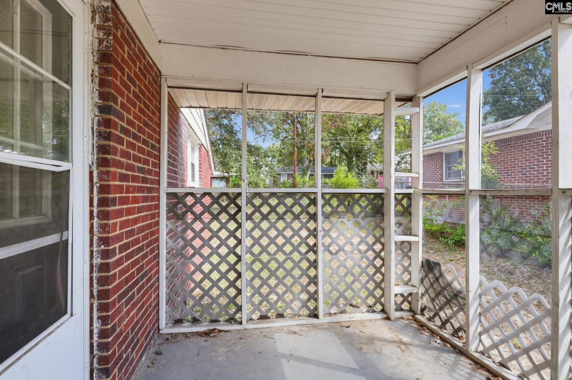 6956 Olive Drive  Photo 13