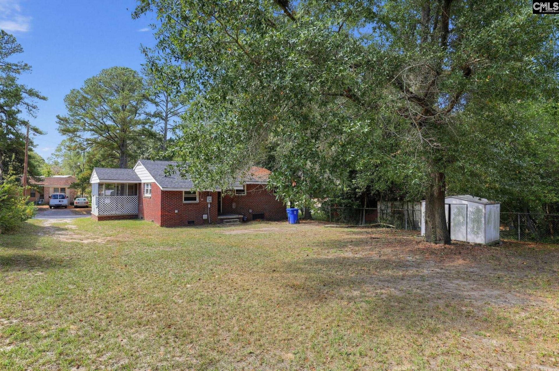 6956 Olive Drive  Photo 14