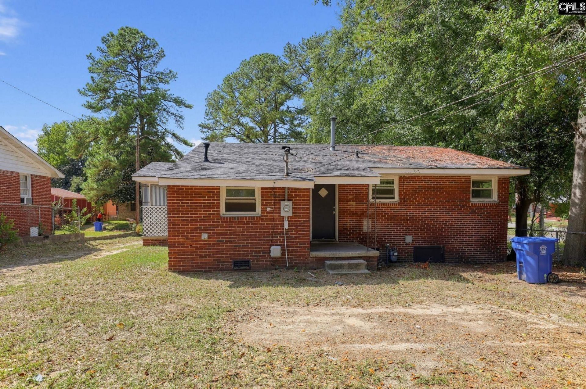 6956 Olive Drive  Photo 15