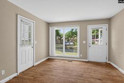 6956 Olive Drive  photo 4