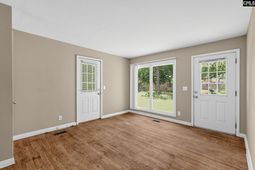 6956 Olive Drive  photo 4