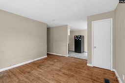 6956 Olive Drive  photo 4