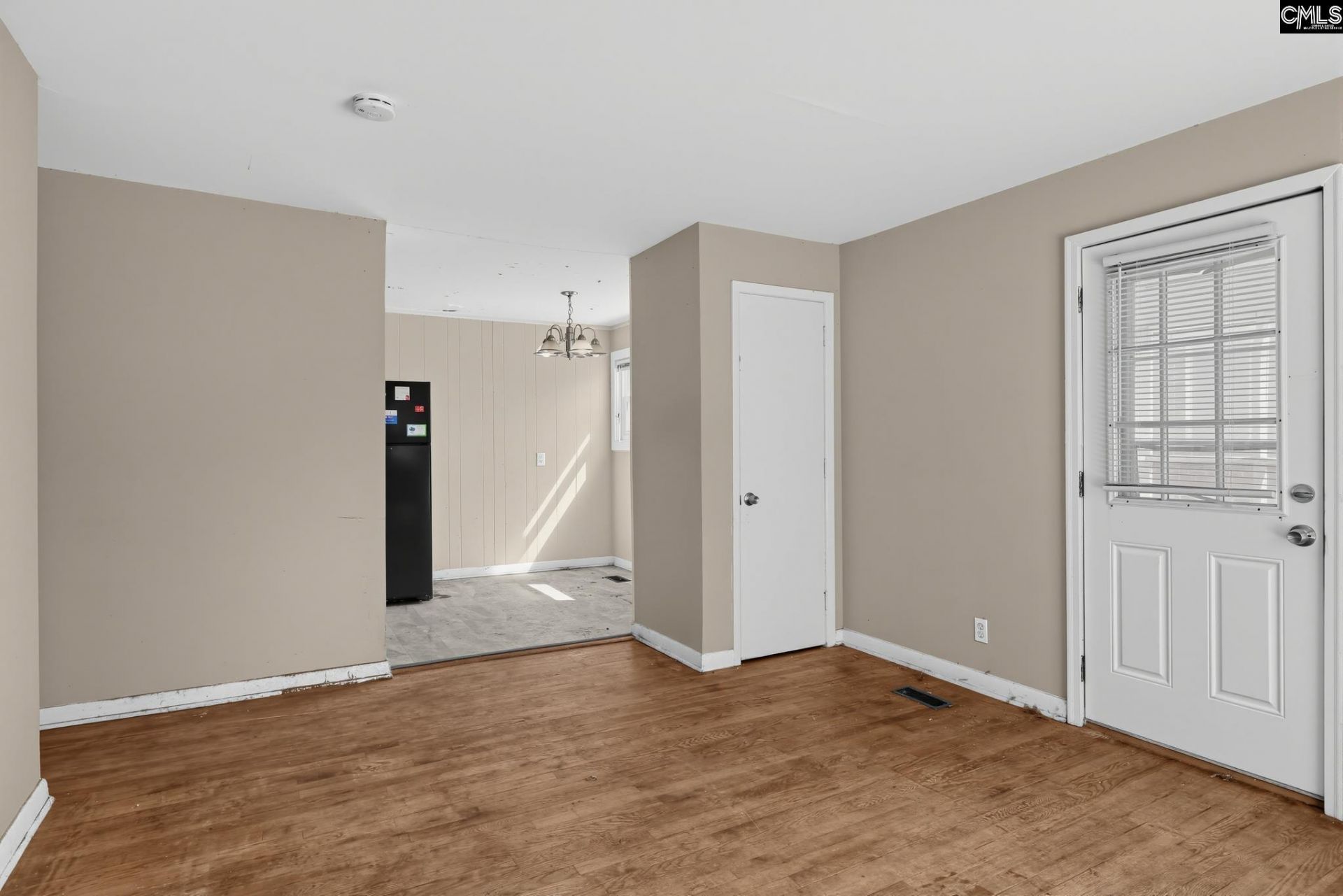 6956 Olive Drive  Photo 5