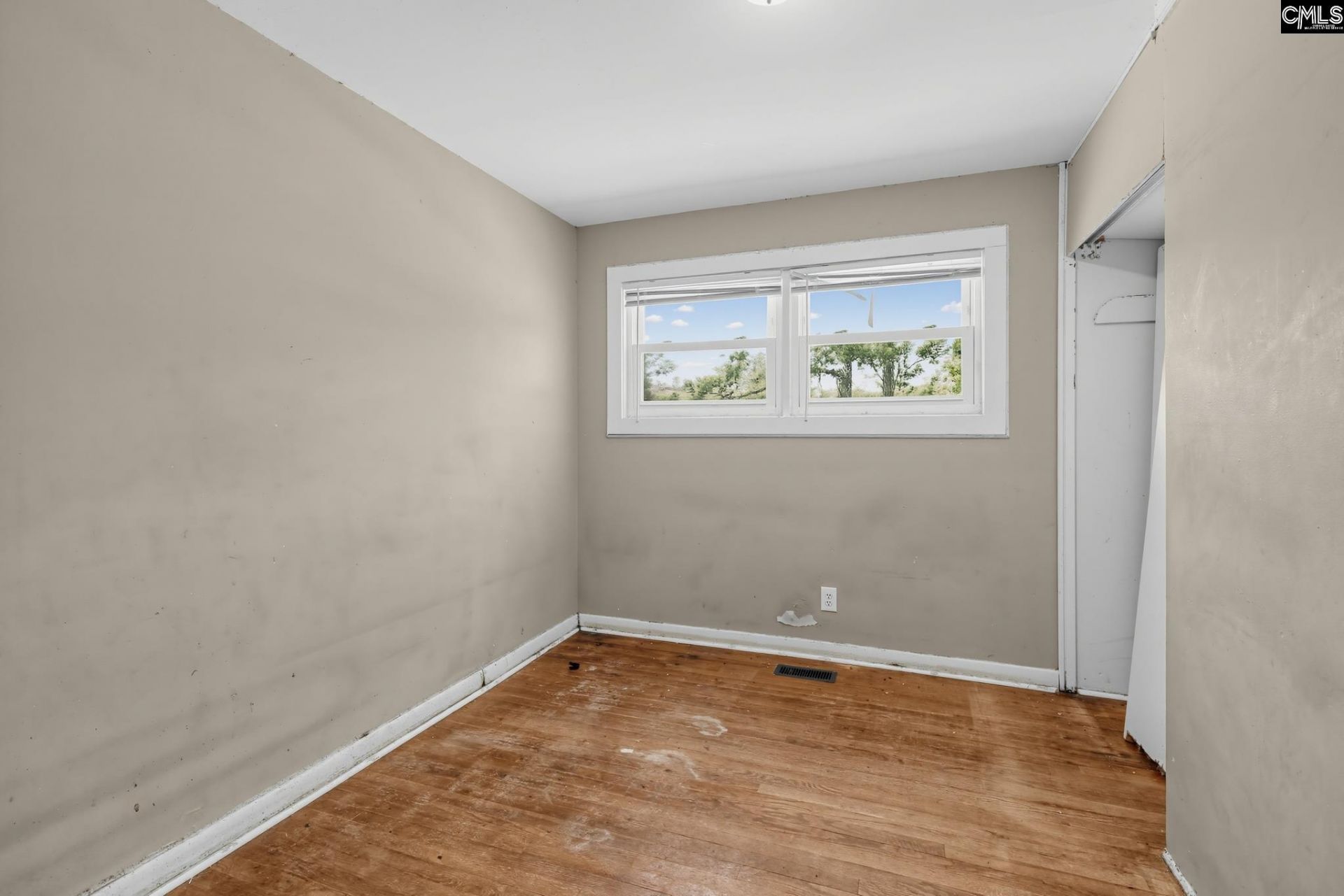 6956 Olive Drive  Photo 8