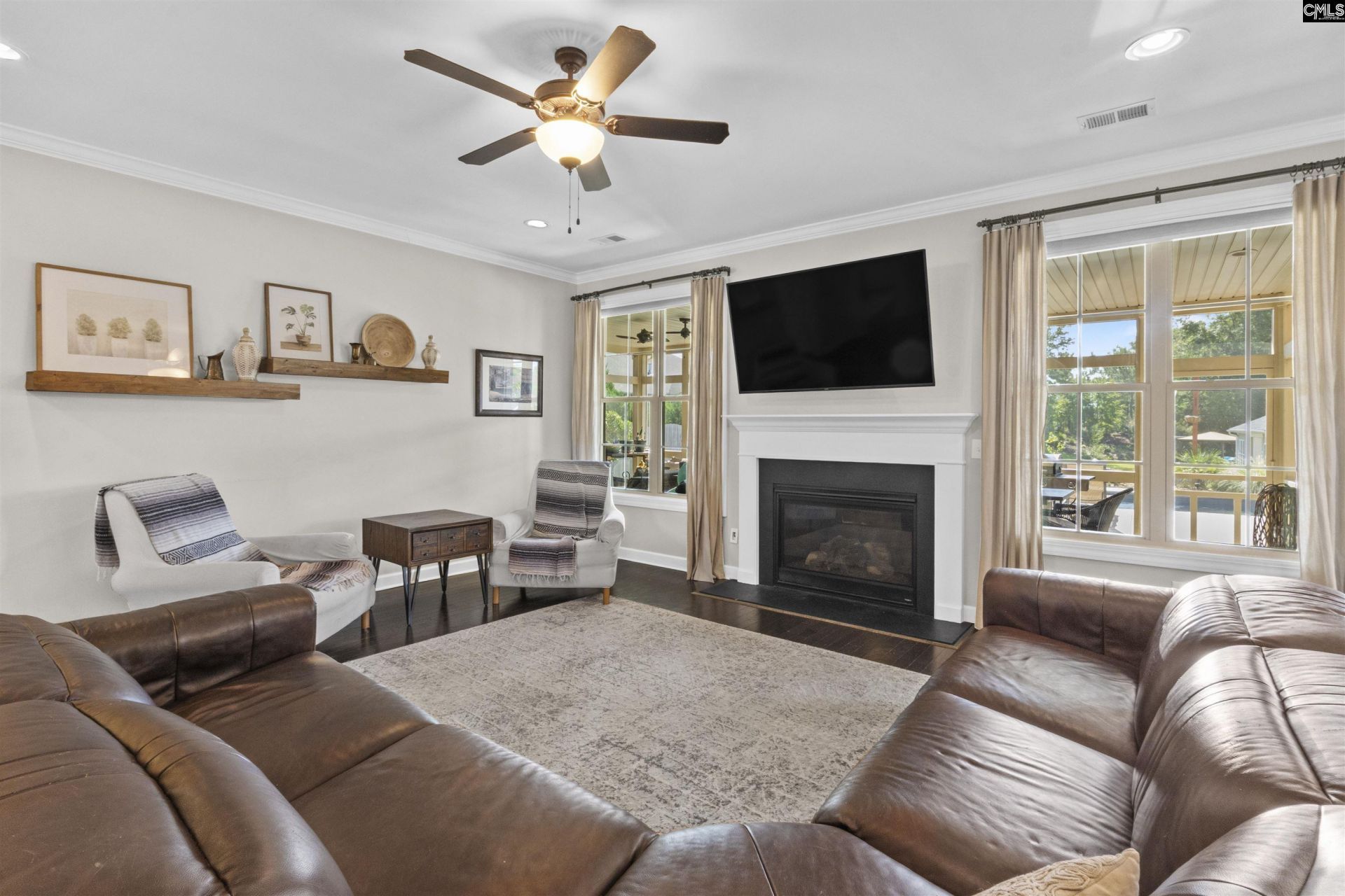 215 Sterling Brook Drive Photo 10