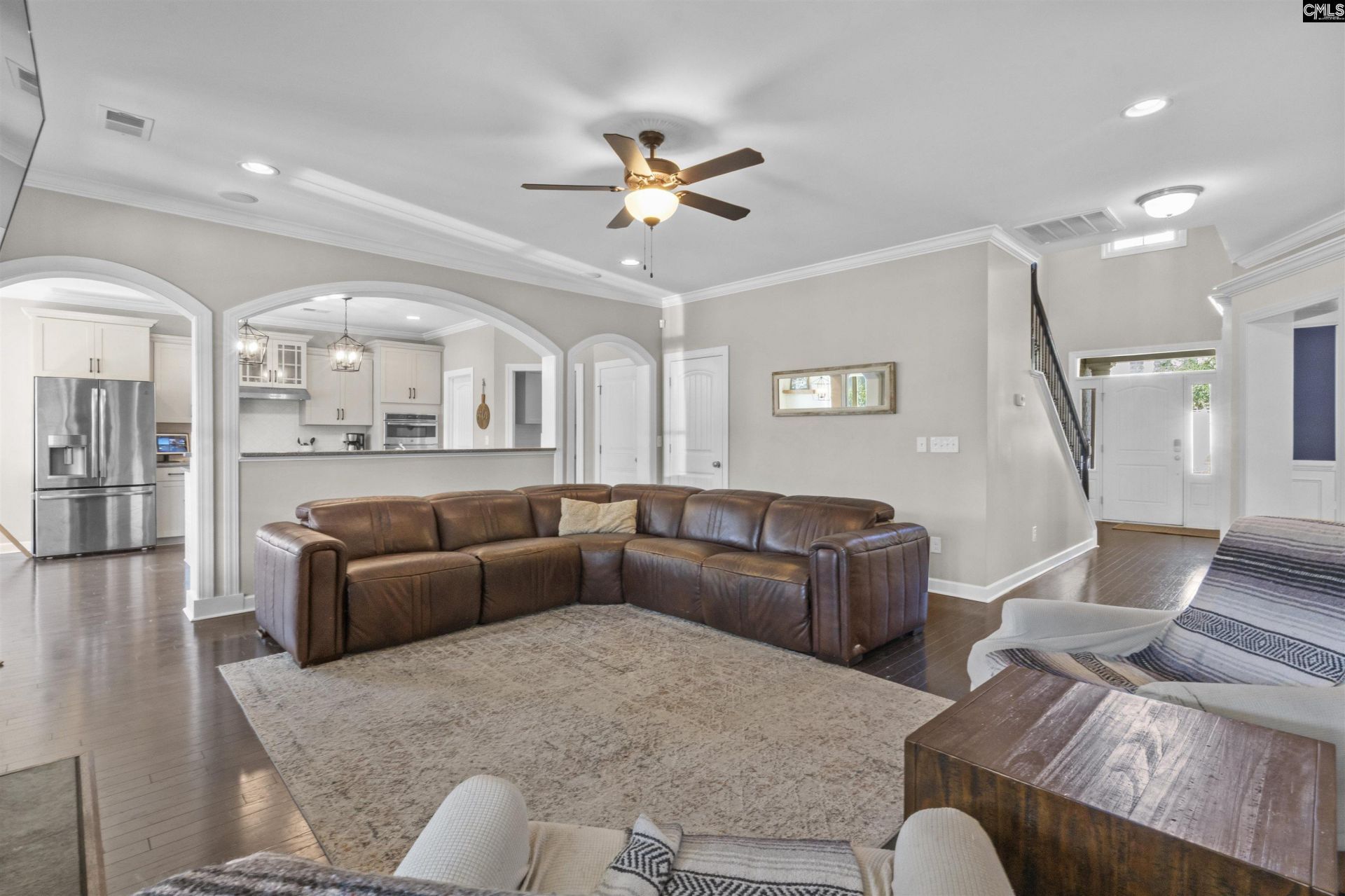 215 Sterling Brook Drive Photo 11