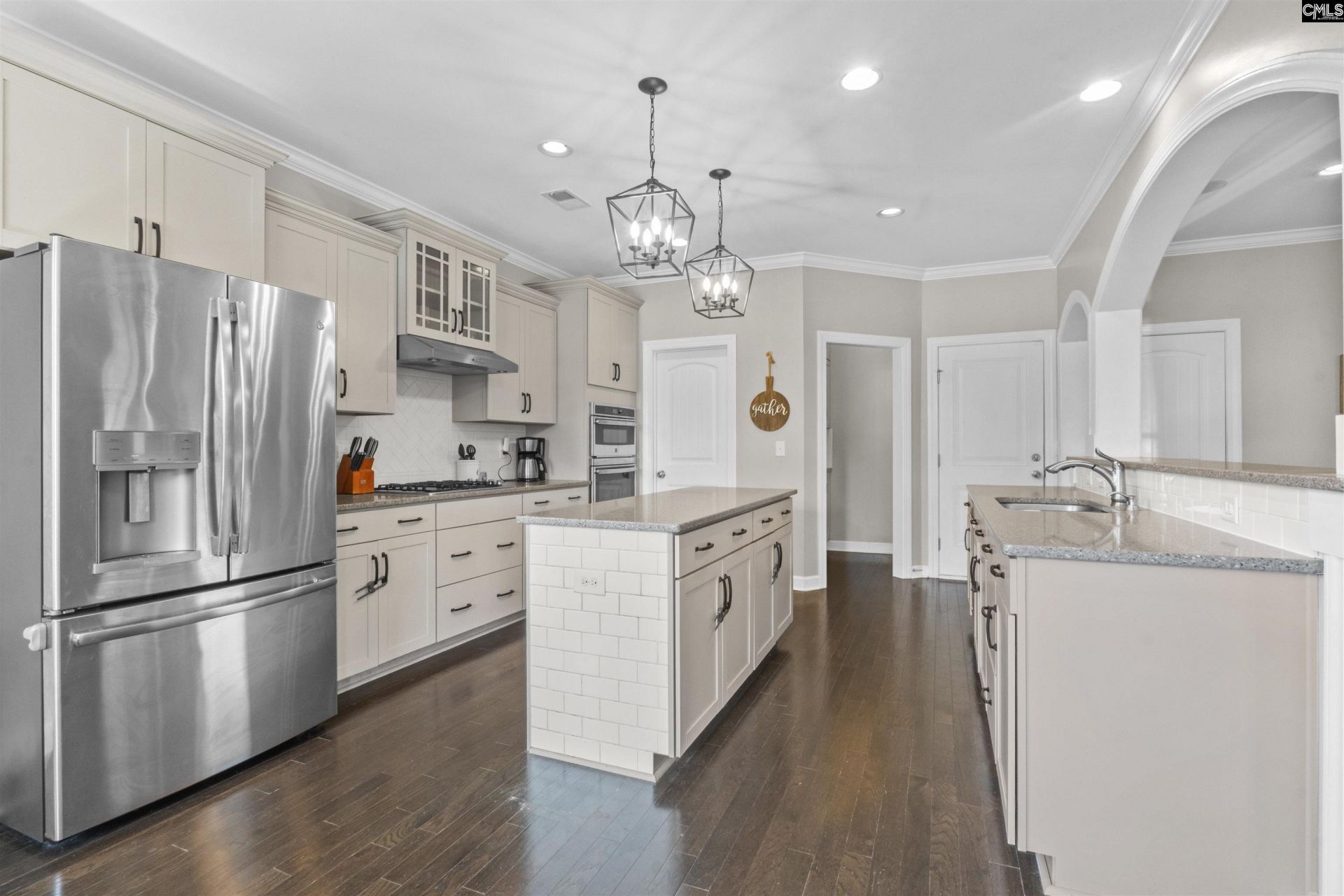 215 Sterling Brook Drive Photo 12