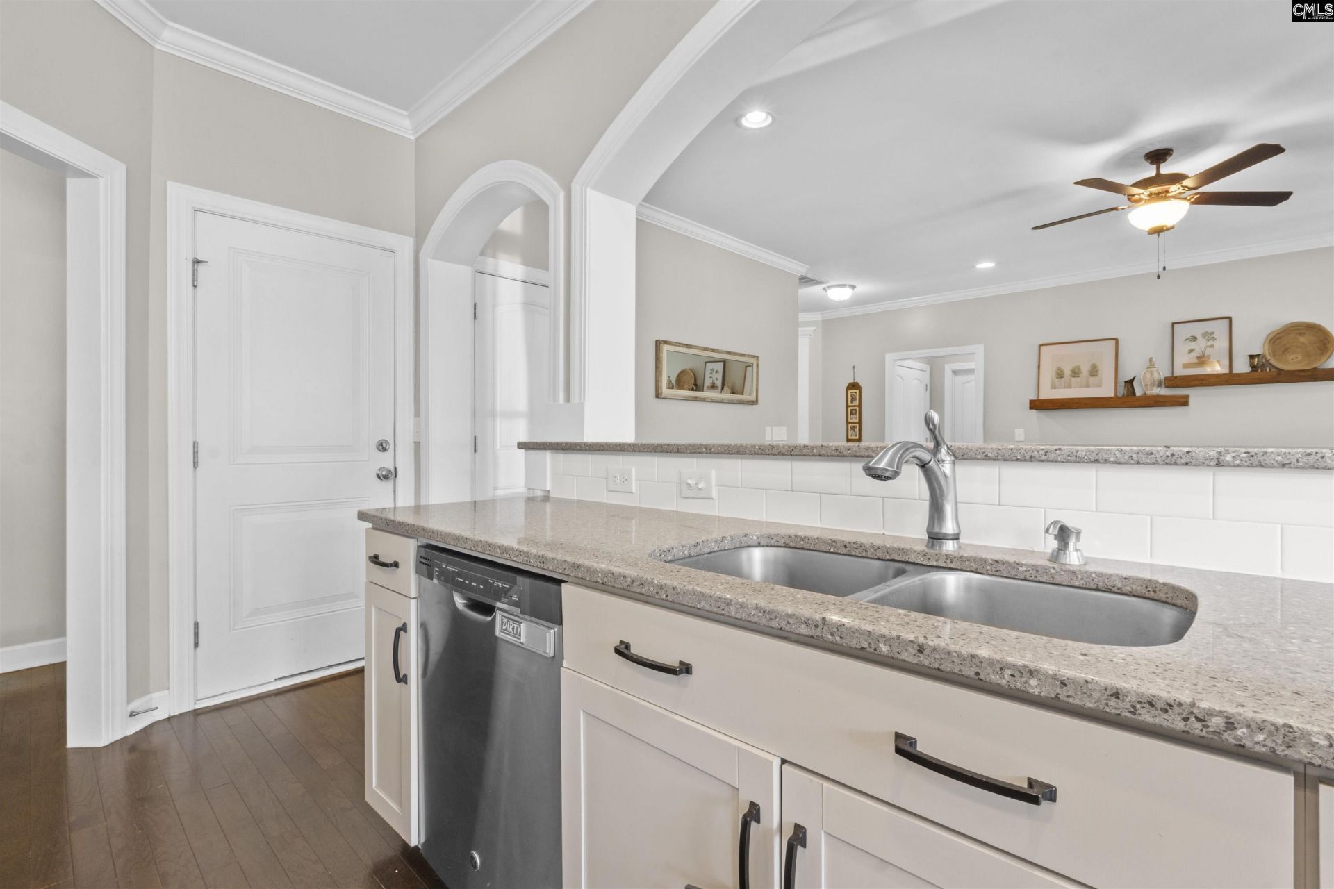 215 Sterling Brook Drive Photo 13