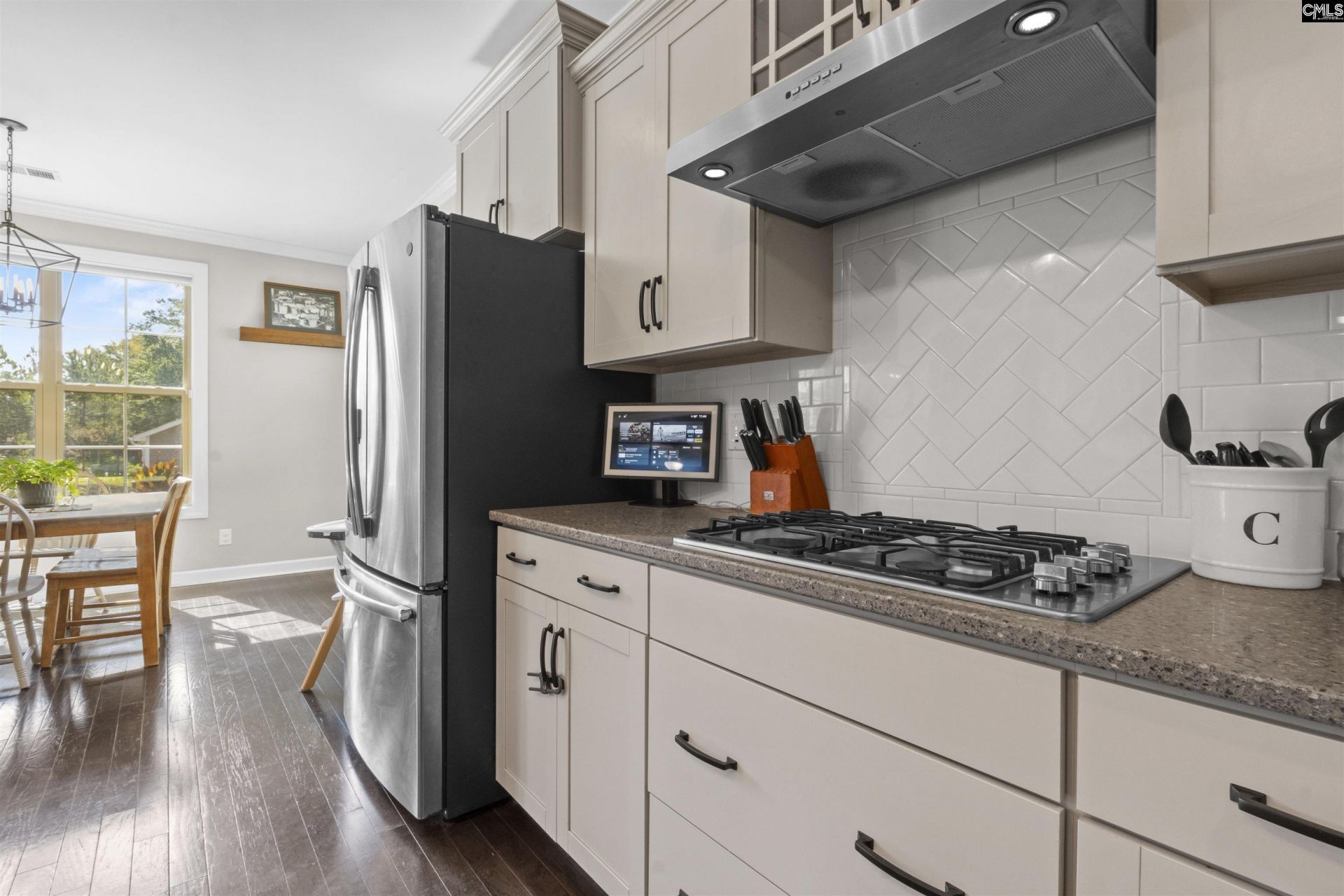 215 Sterling Brook Drive Photo 14