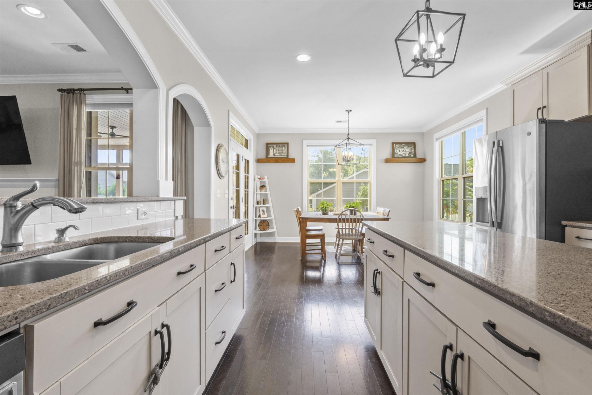 215 Sterling Brook Drive Photo 15