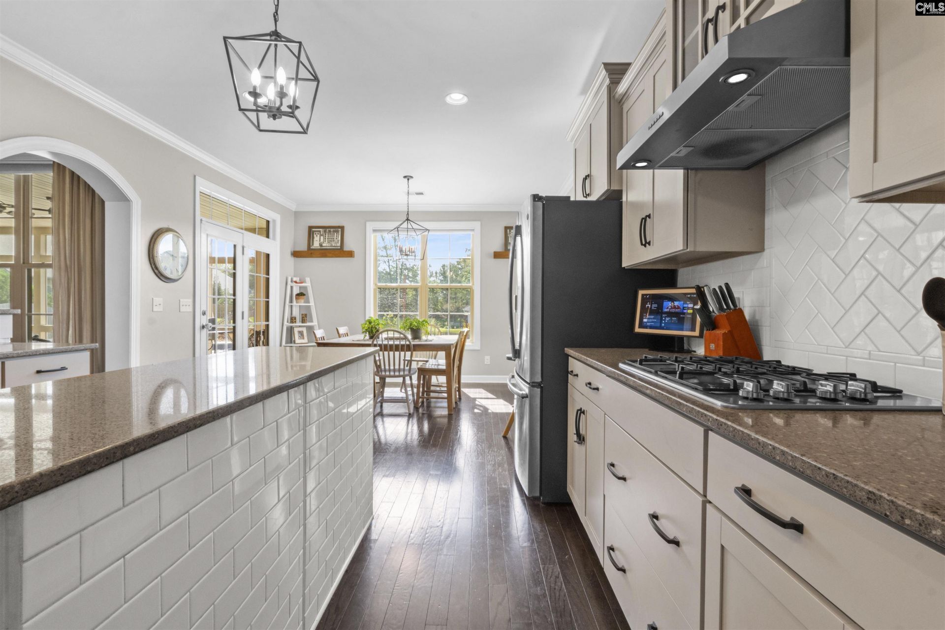 215 Sterling Brook Drive Photo 16