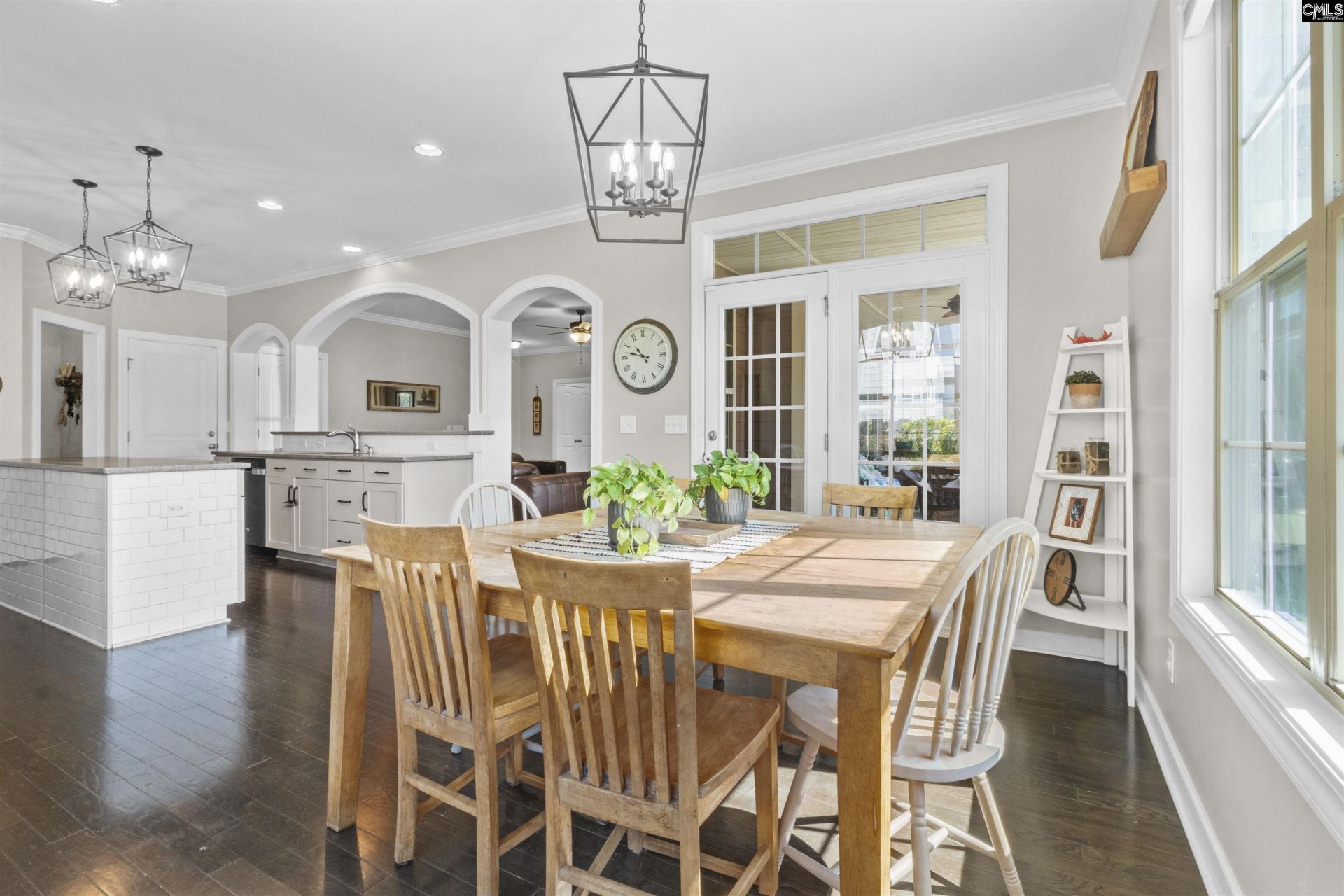 215 Sterling Brook Drive Photo 18