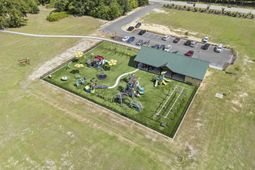 215 Sterling Brook Drive photo 4