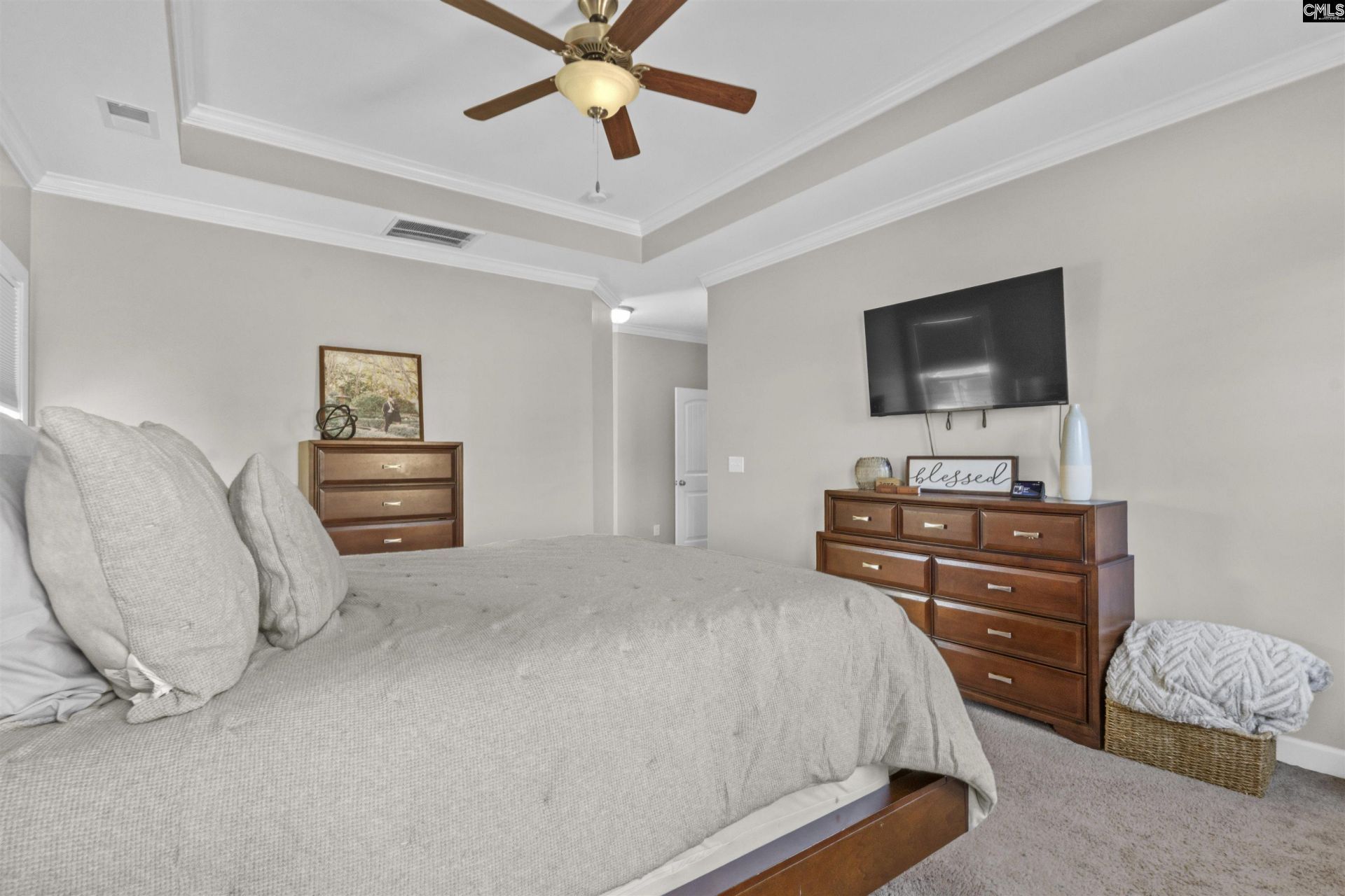 215 Sterling Brook Drive Photo 22