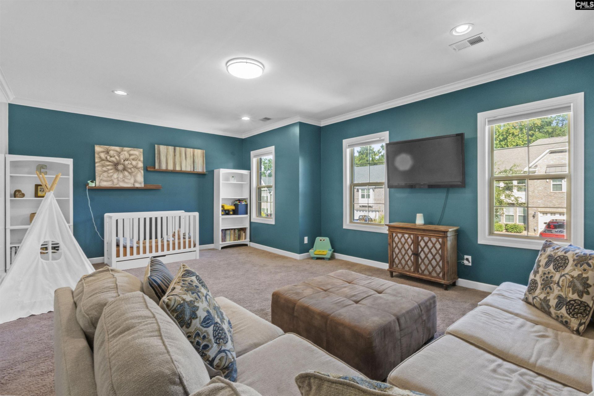 215 Sterling Brook Drive Photo 27