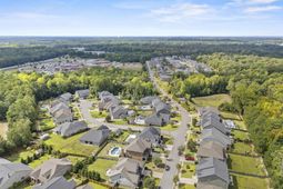 215 Sterling Brook Drive photo 4