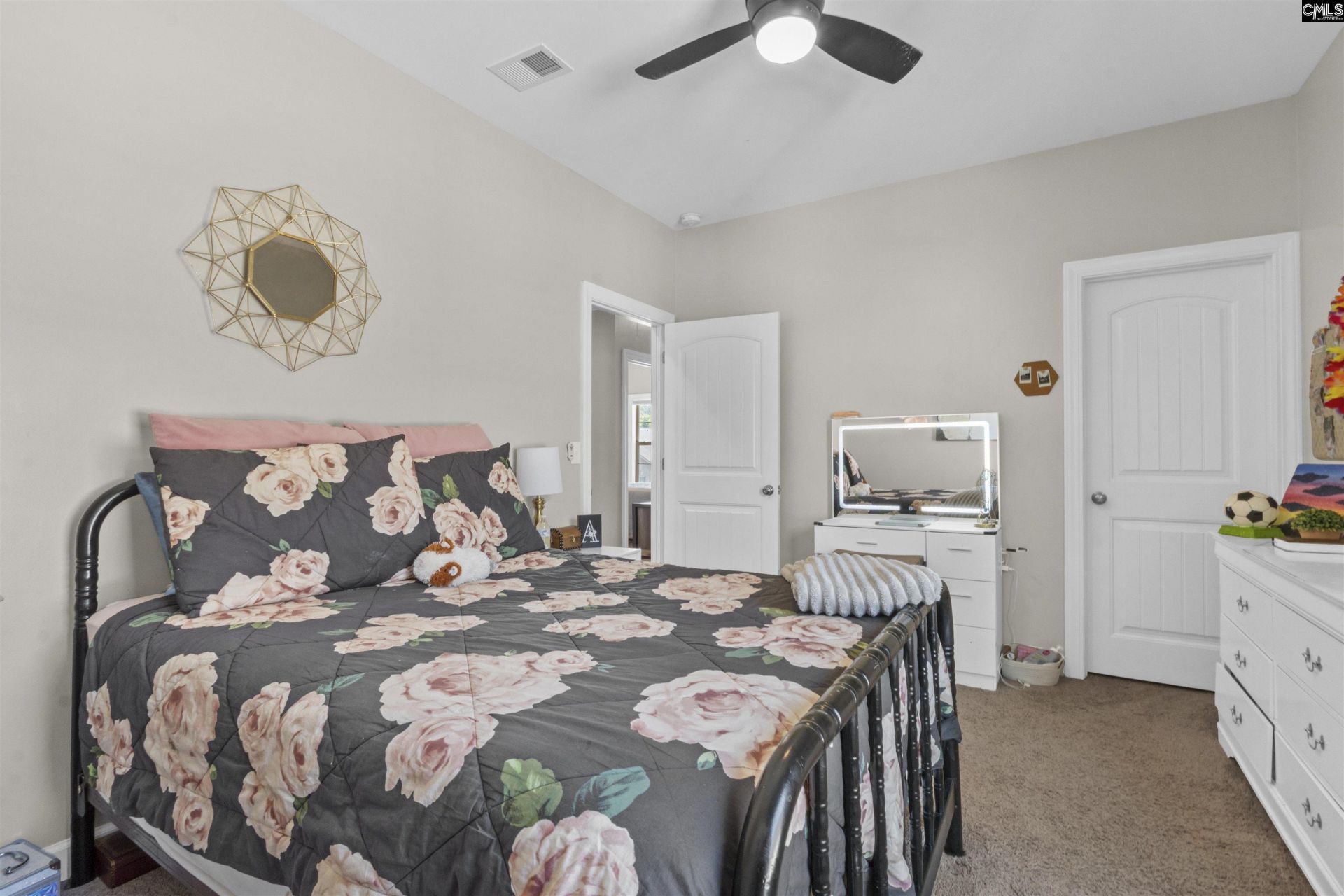 215 Sterling Brook Drive Photo 30