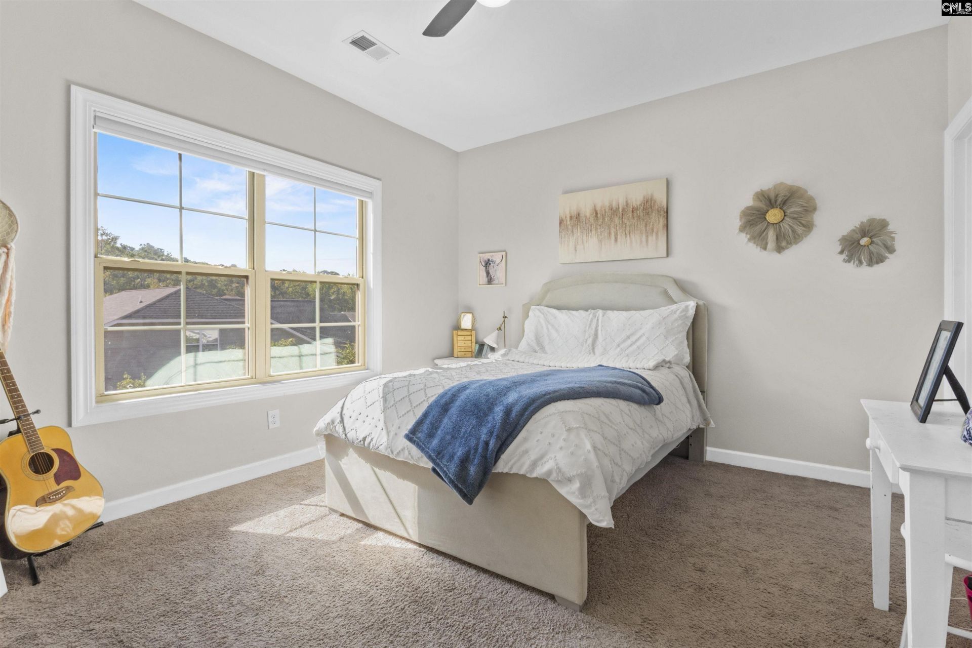 215 Sterling Brook Drive Photo 31