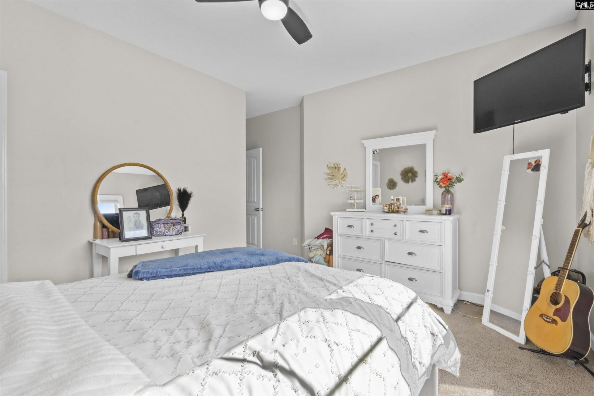 215 Sterling Brook Drive Photo 32