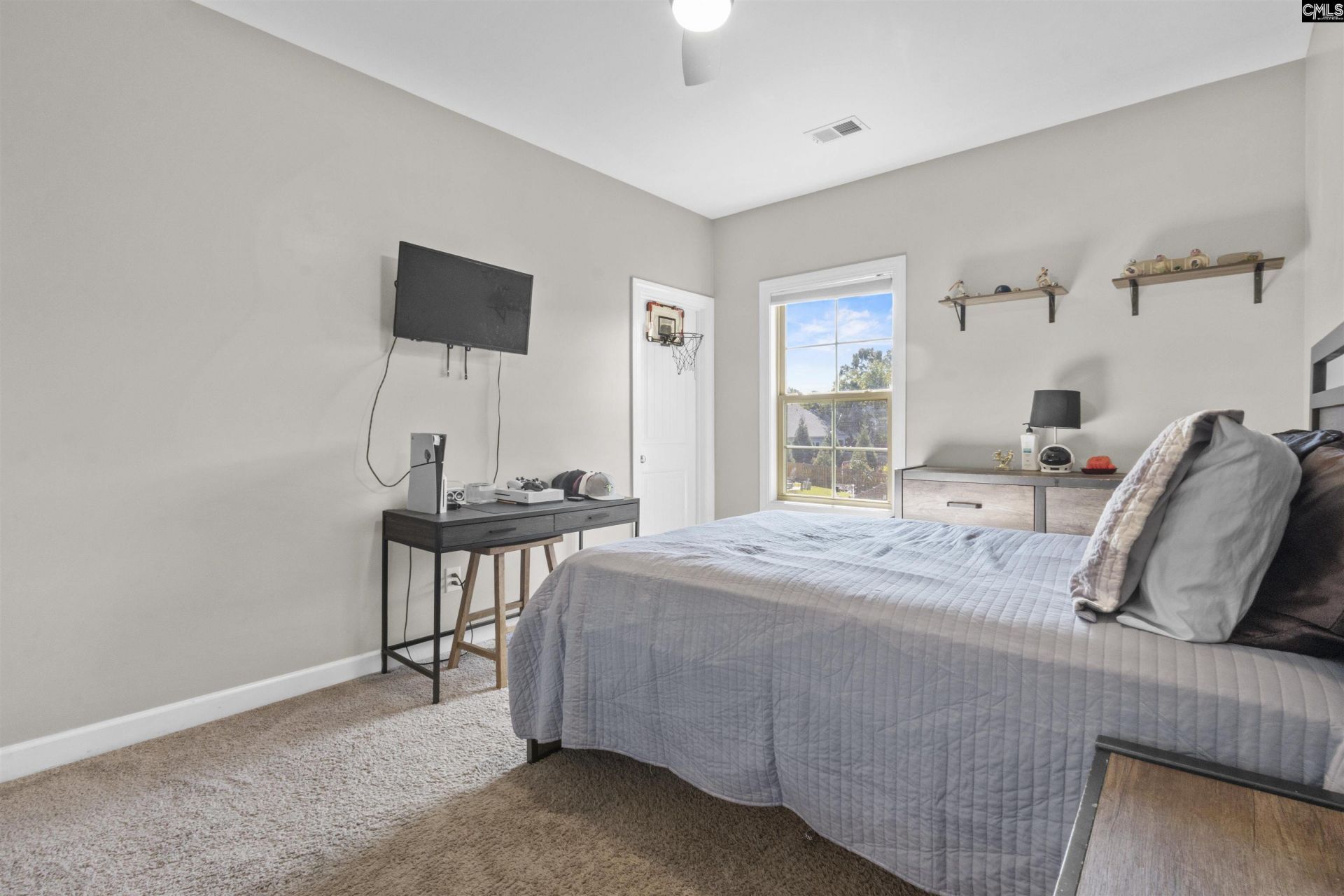 215 Sterling Brook Drive Photo 33