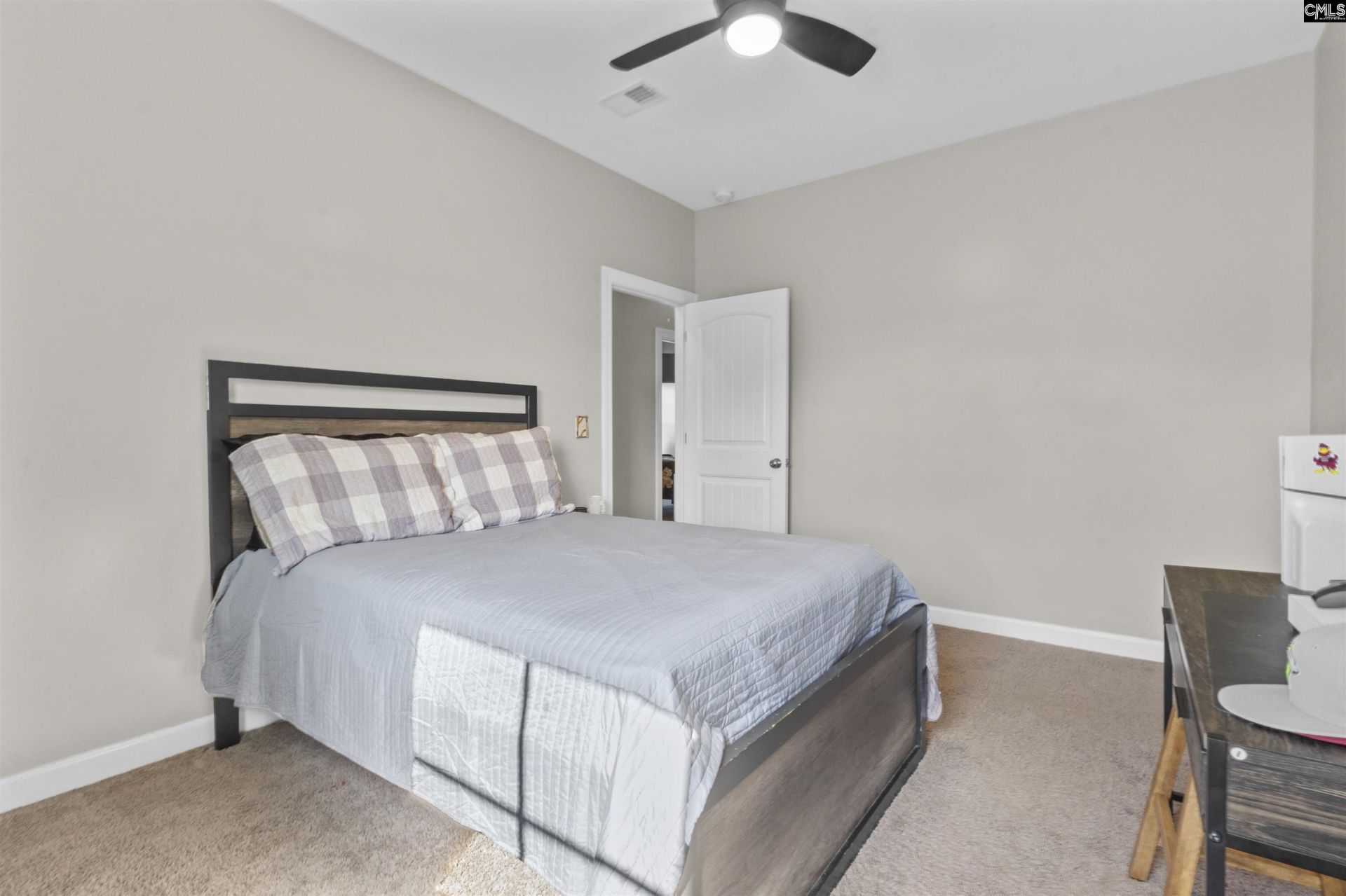 215 Sterling Brook Drive Photo 34