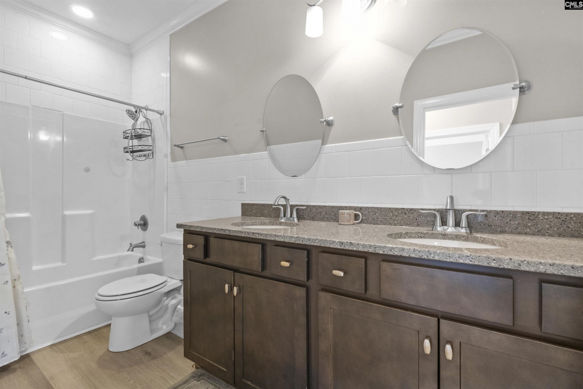 215 Sterling Brook Drive Photo 35