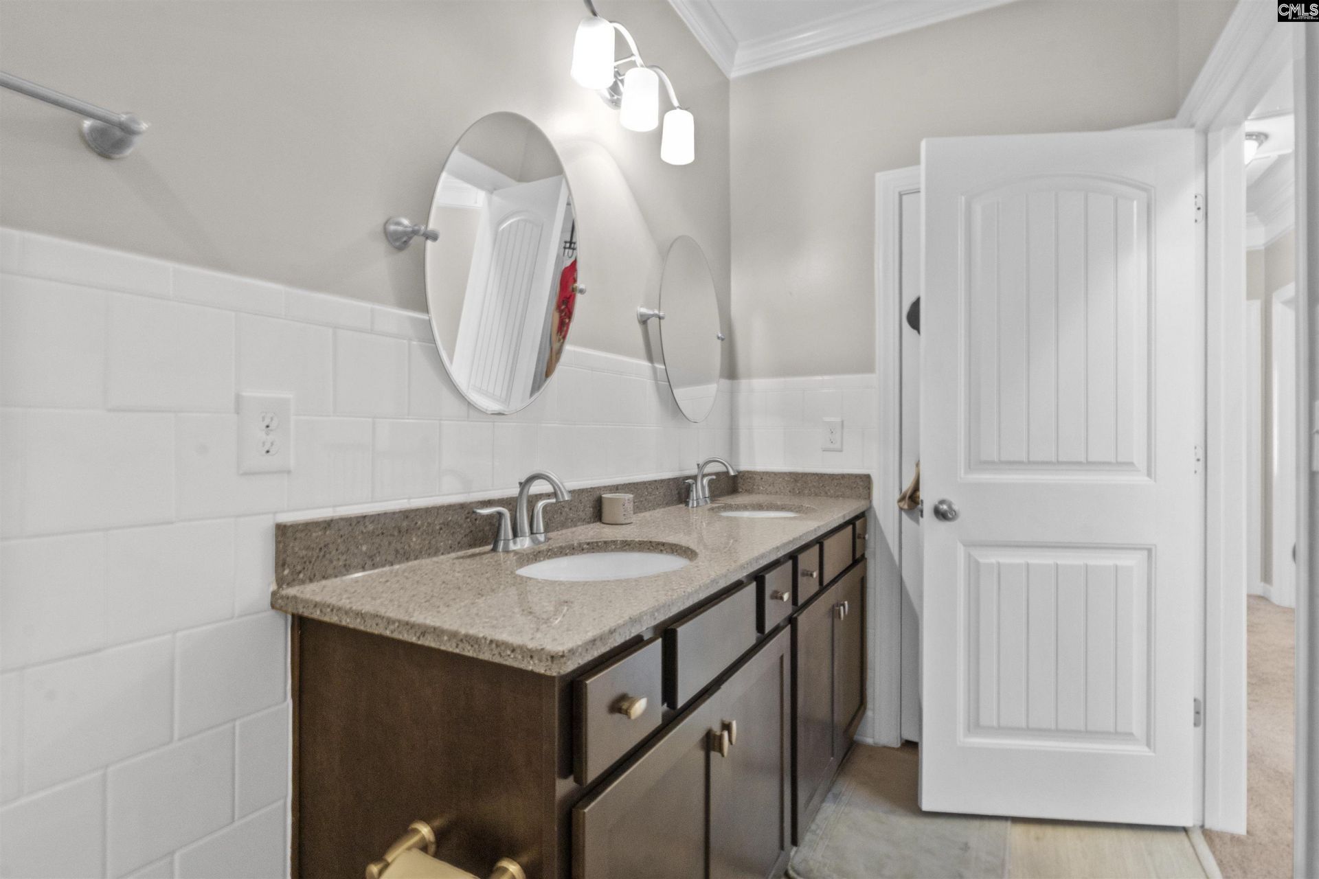 215 Sterling Brook Drive Photo 36