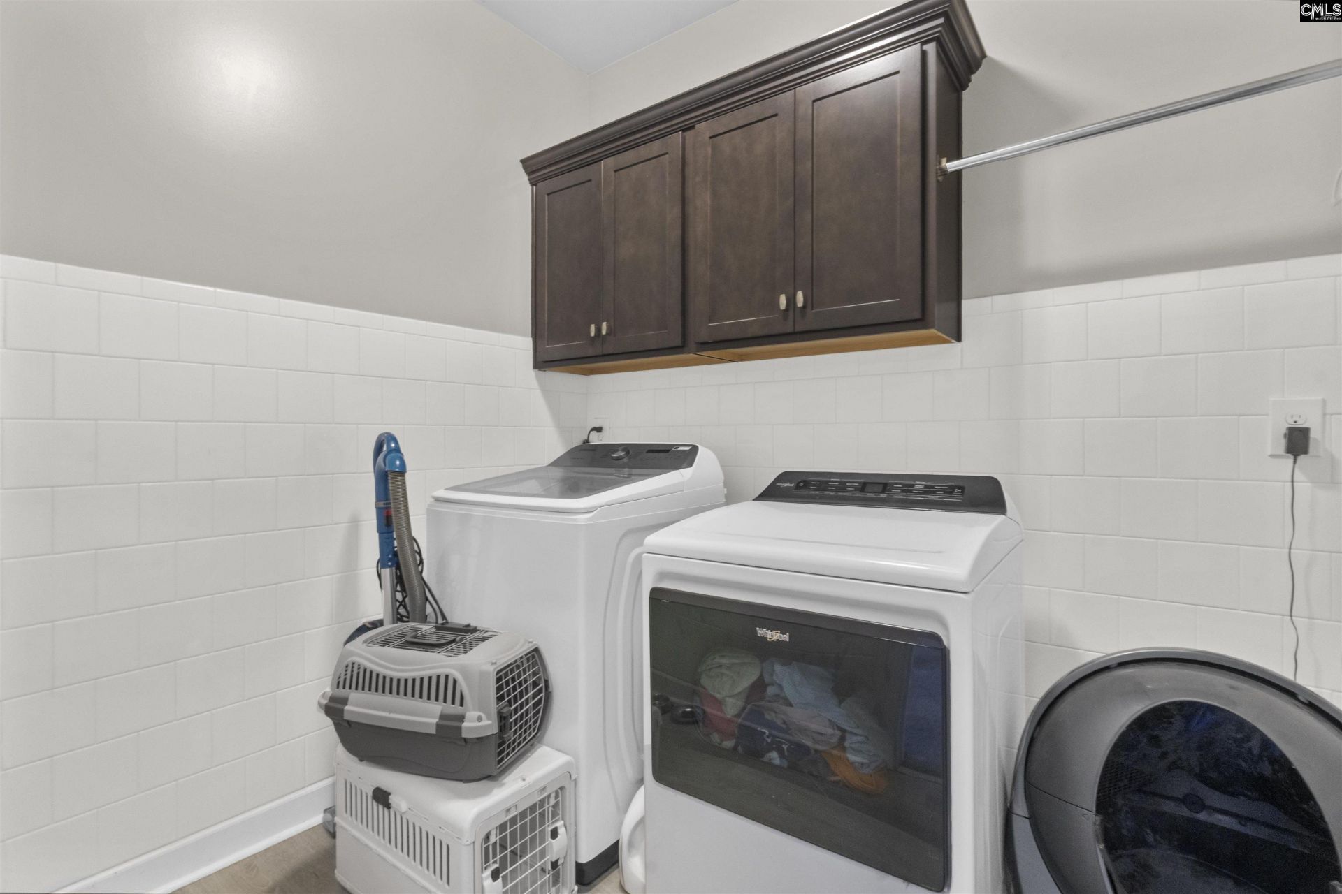 215 Sterling Brook Drive Photo 37