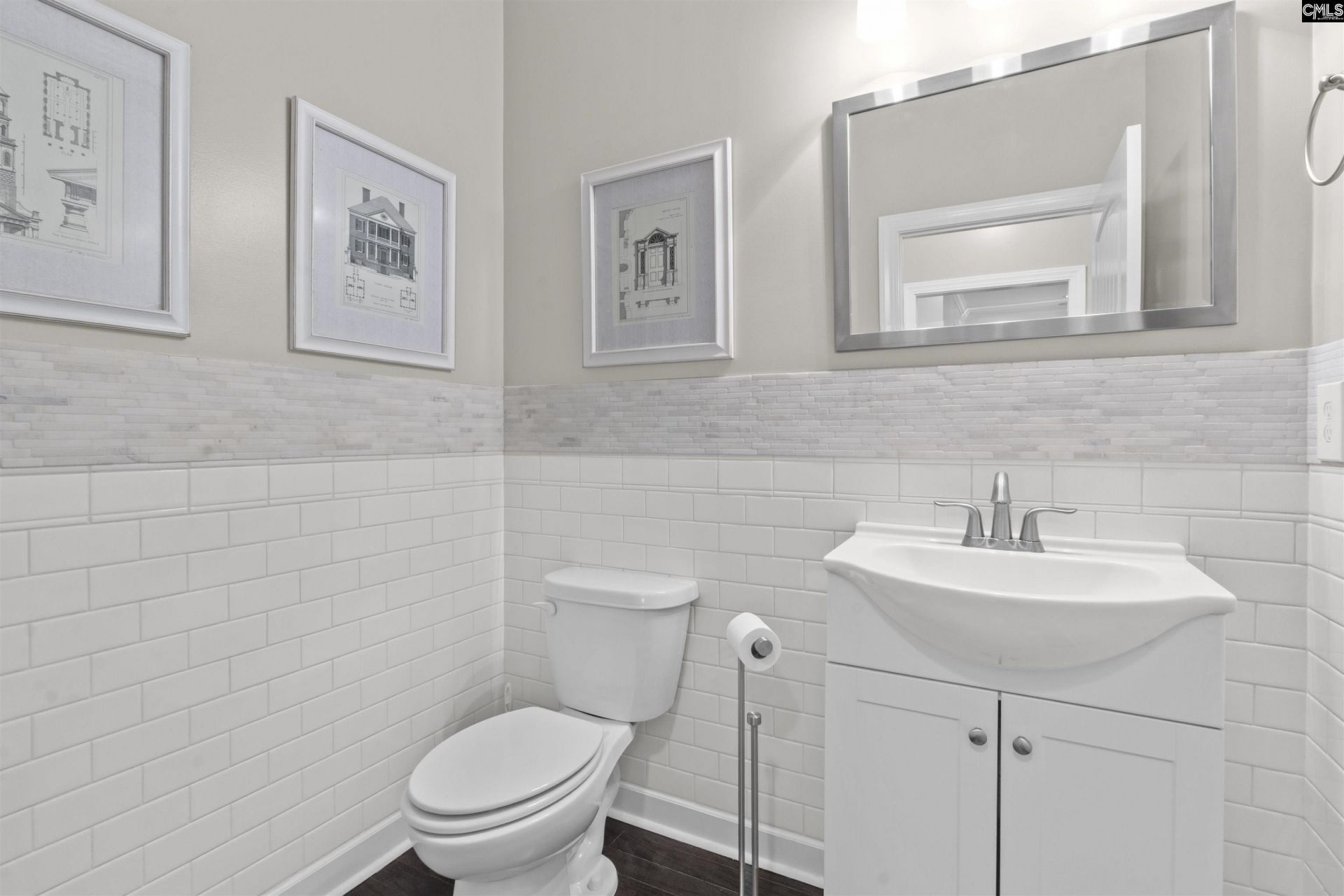 215 Sterling Brook Drive Photo 38