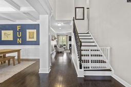 215 Sterling Brook Drive photo 4
