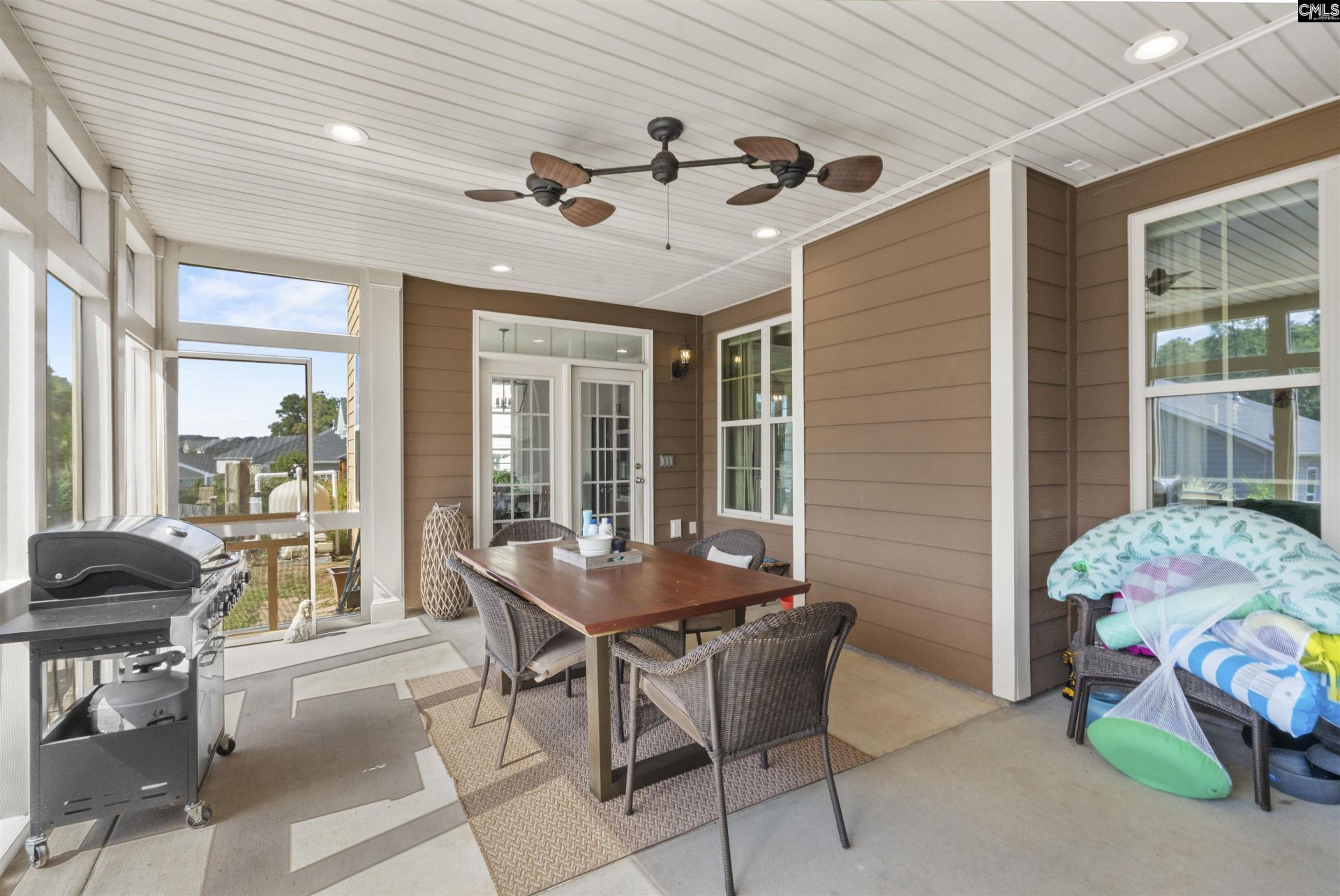 215 Sterling Brook Drive Photo 41