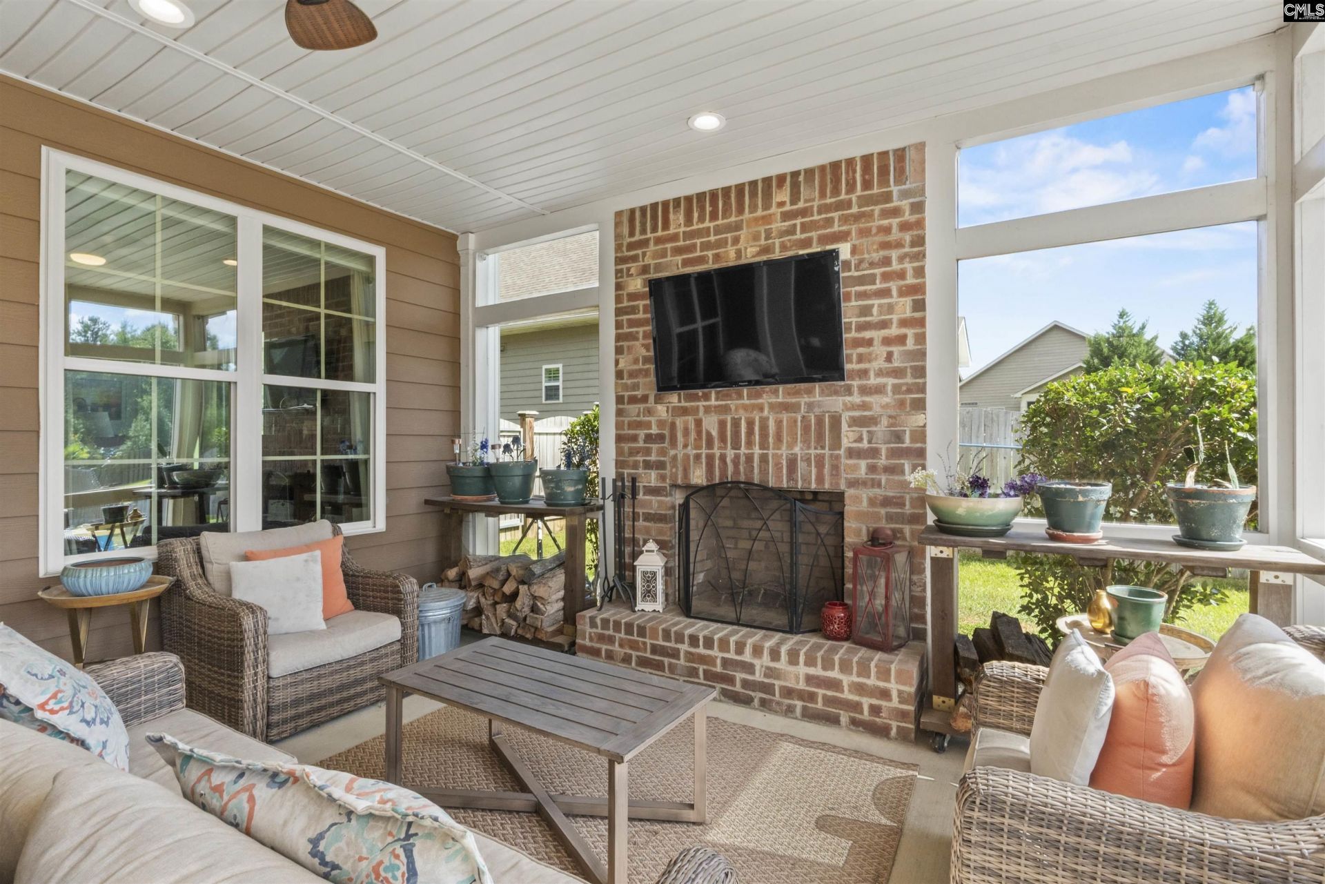 215 Sterling Brook Drive Photo 42