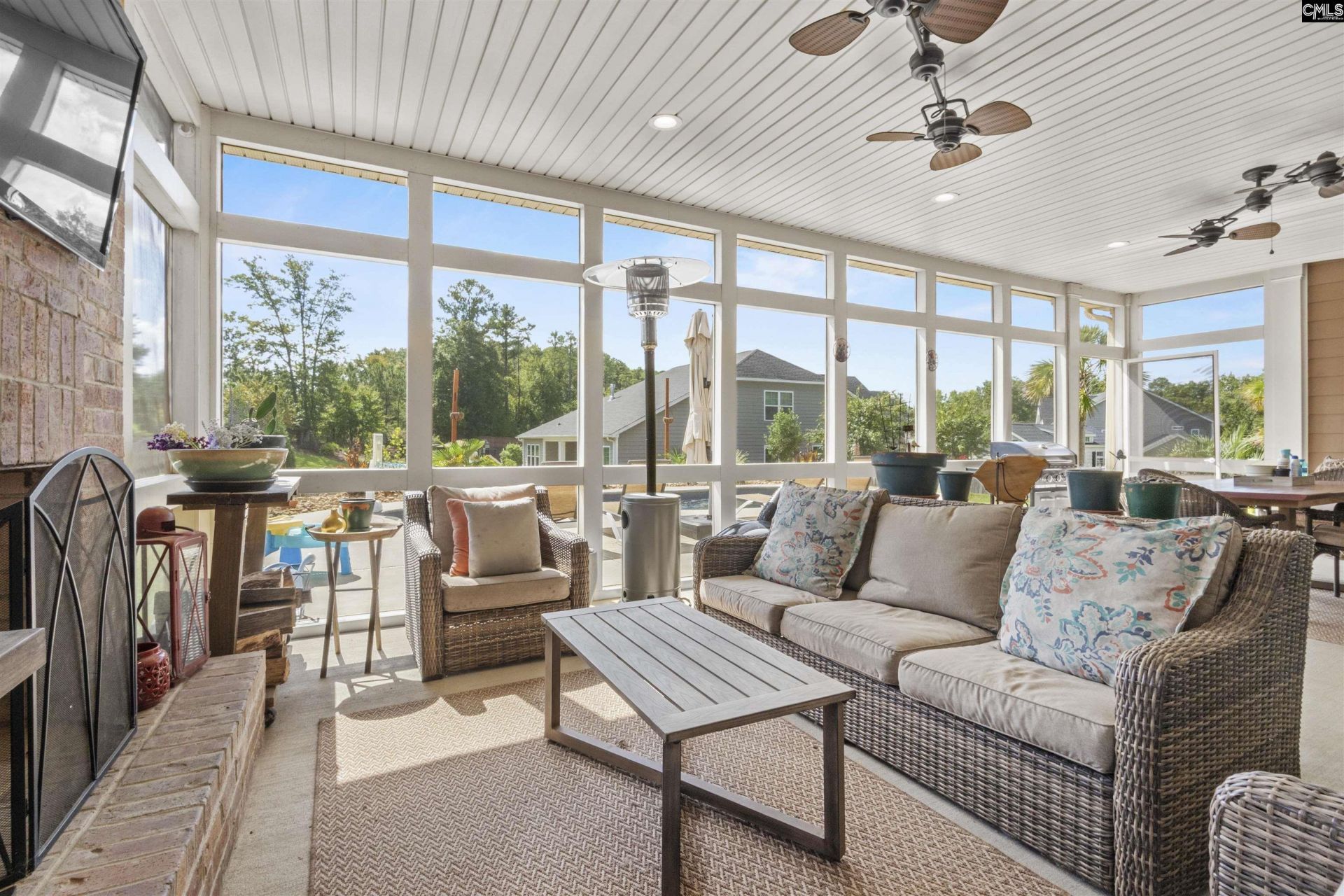 215 Sterling Brook Drive Photo 43