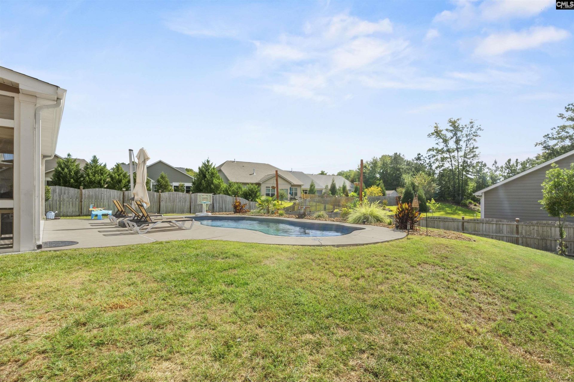 215 Sterling Brook Drive Photo 44
