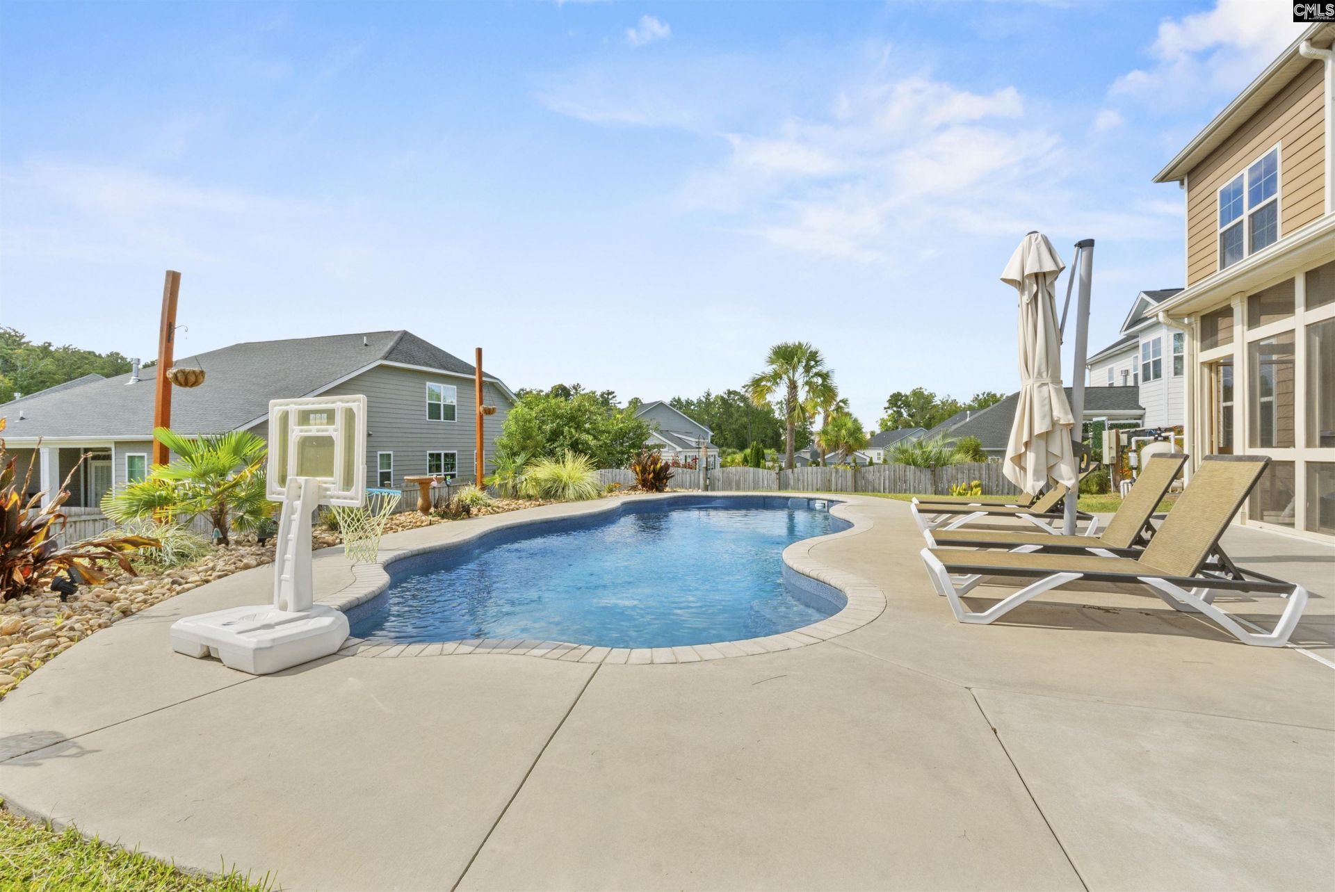 215 Sterling Brook Drive Photo 45