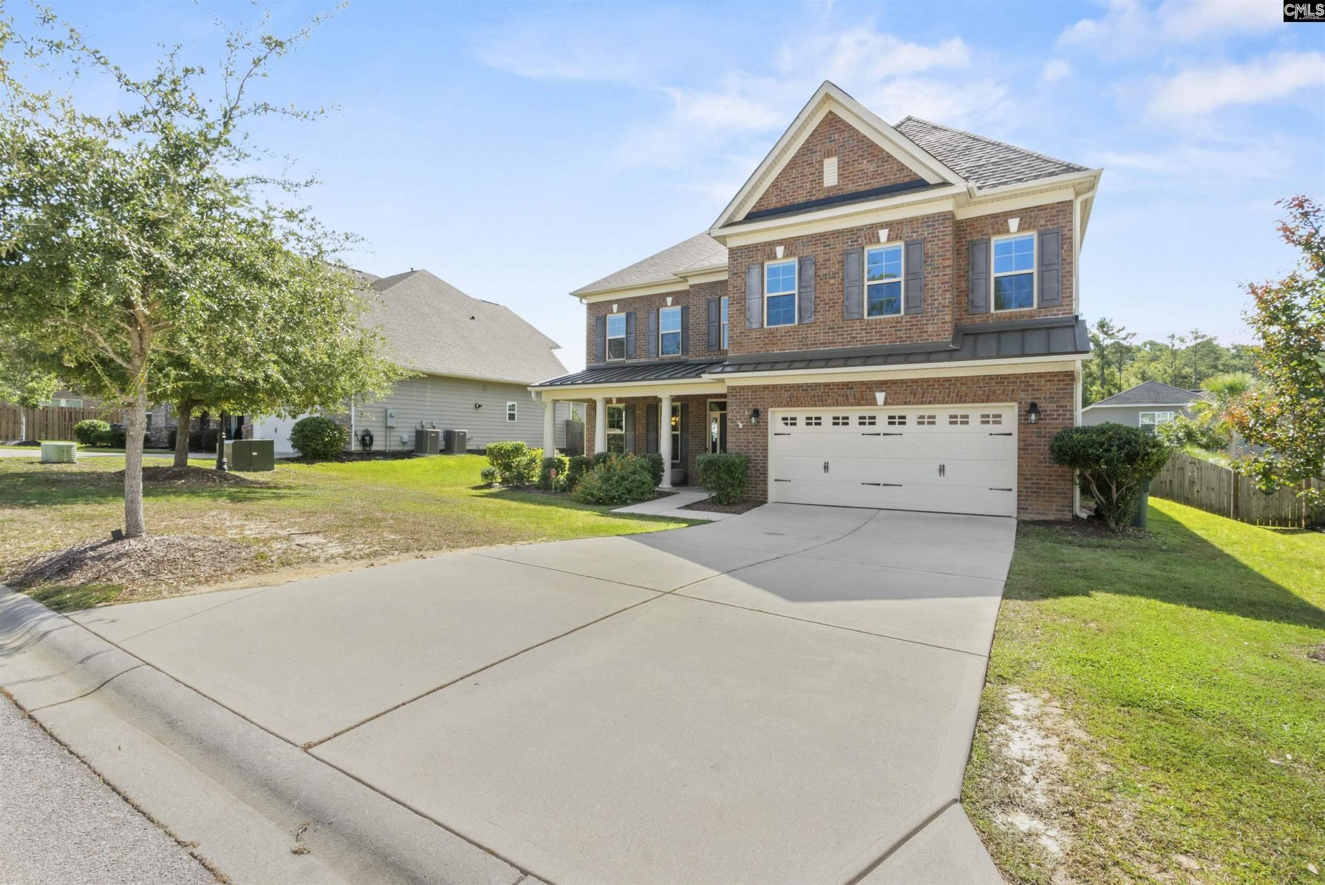 215 Sterling Brook Drive Photo 47