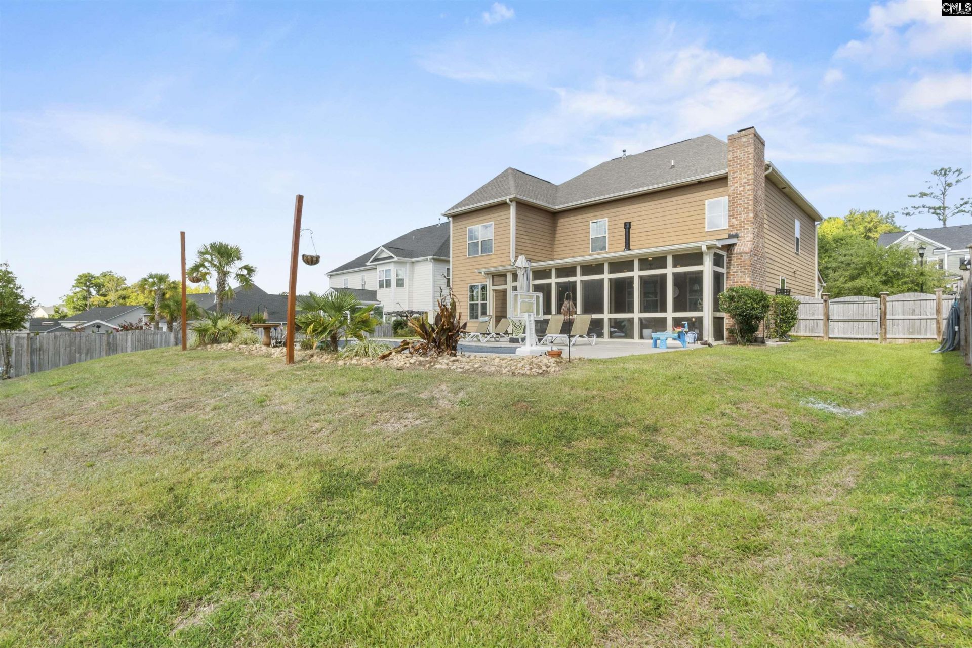 215 Sterling Brook Drive Photo 48