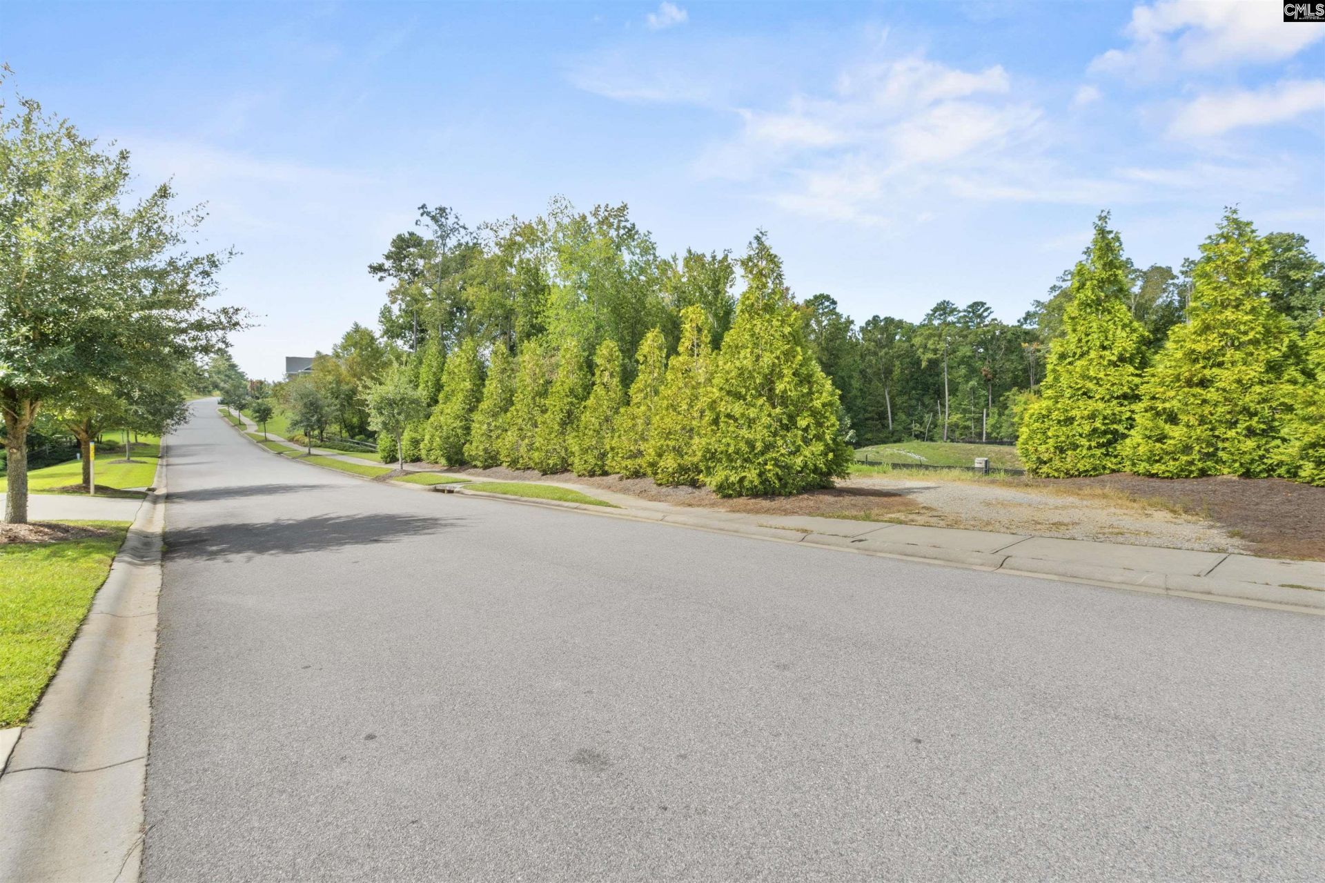 215 Sterling Brook Drive Photo 49
